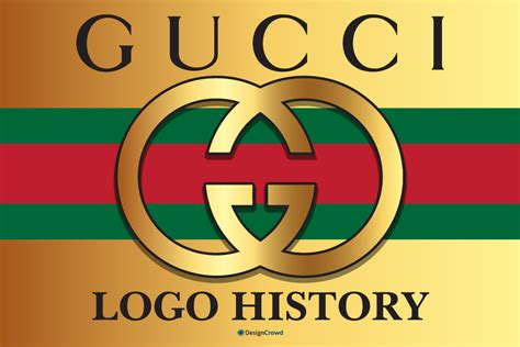 what is Gucci famous for